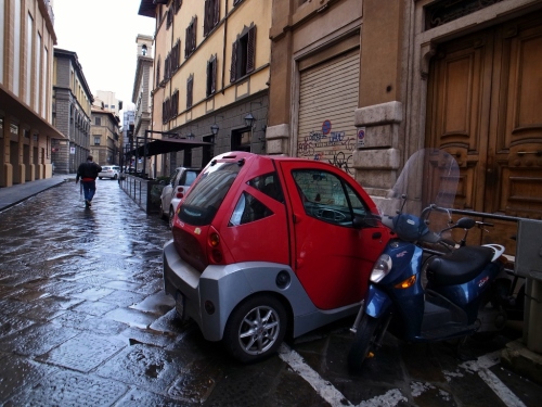 R0012409 (1024x768).jpg