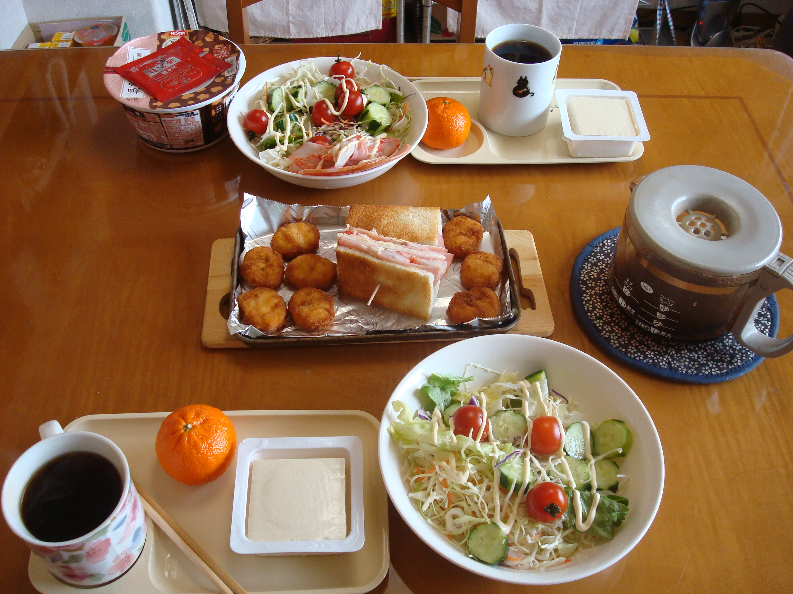 DSC06404.JPG