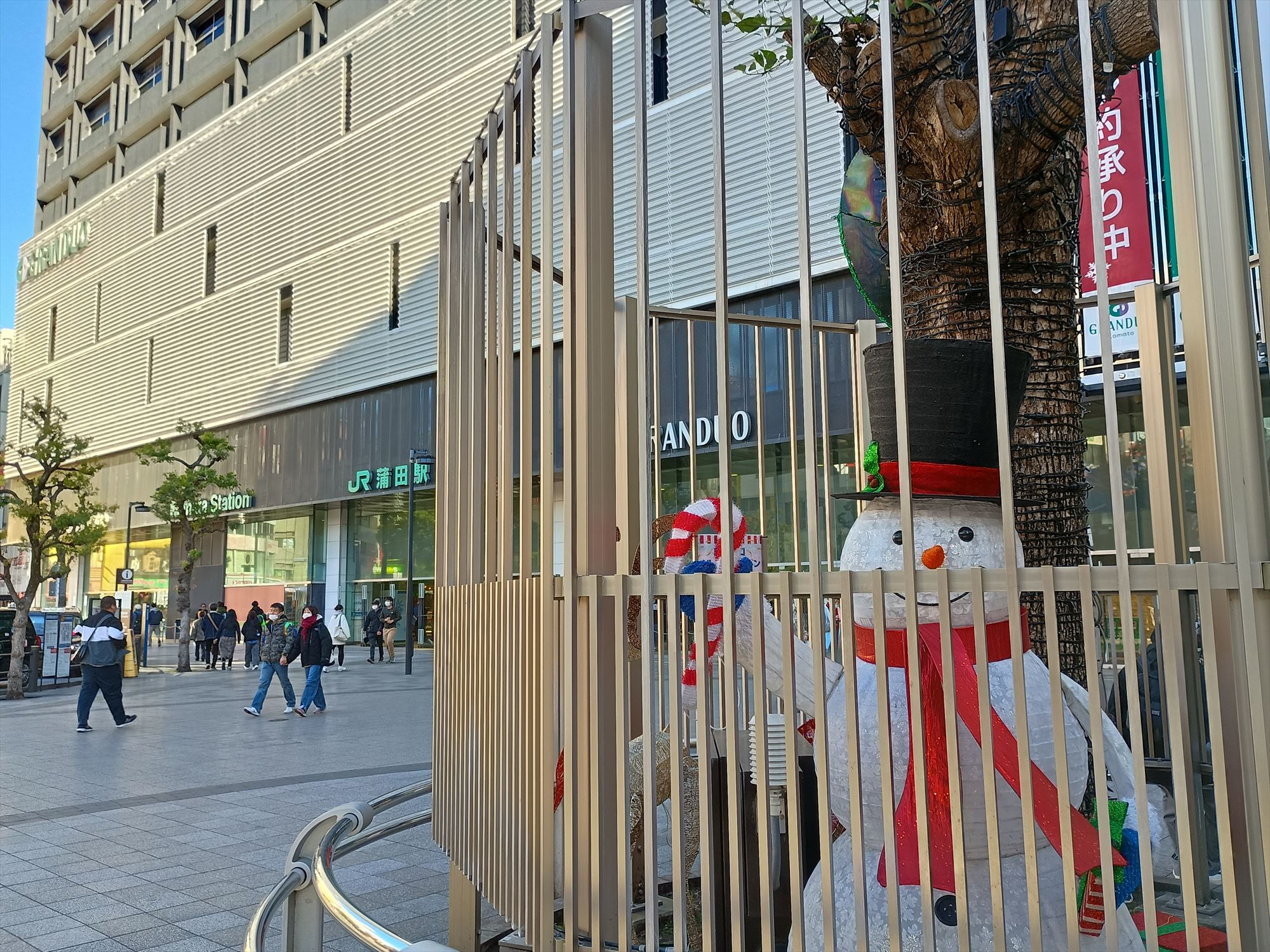 241214-134604.jpg