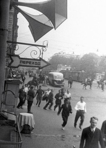 start-of-the-assault-on-the-leningrad-front-1941.jpg