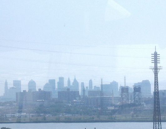 New_York_view_from_NJ_turnpike.jpg