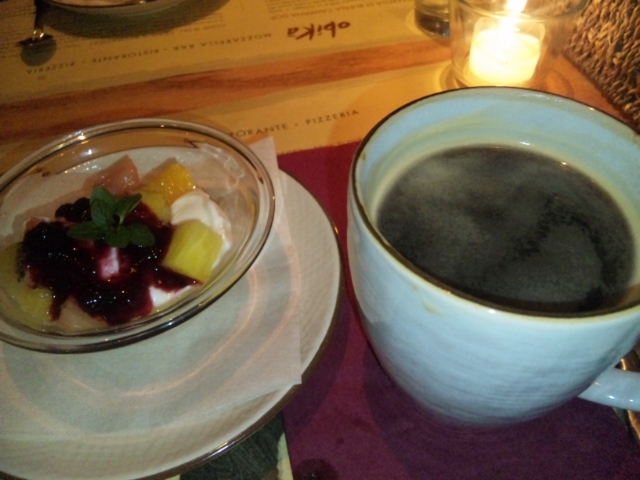 130117_192336.jpg