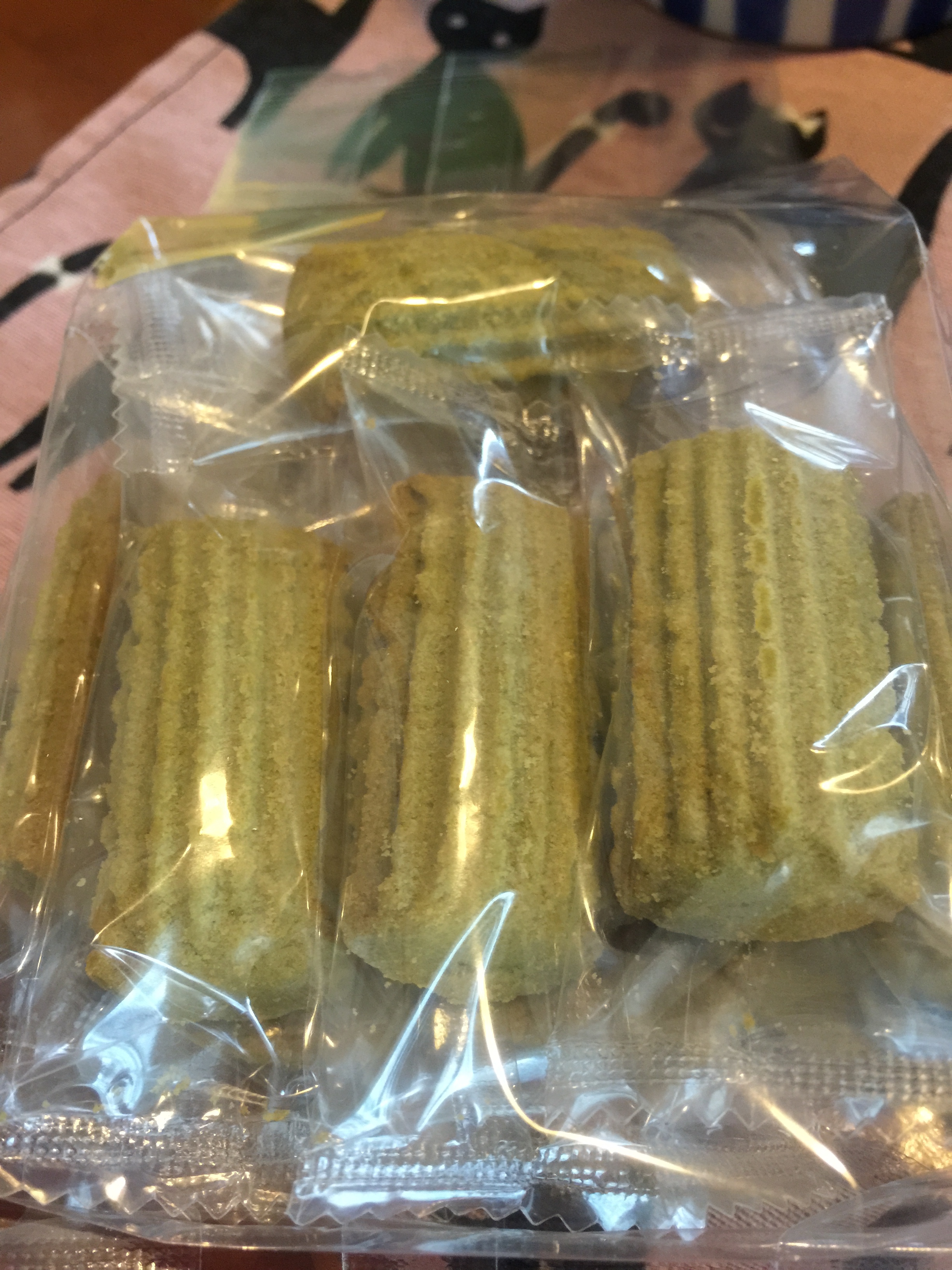 201501221547_3890_iphone.jpg