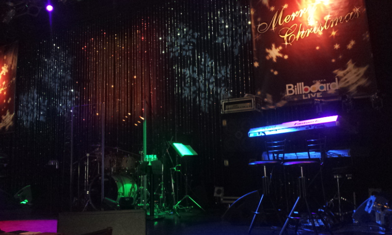 C:\fakepath\2012-12-17 17.38.03[1].jpg