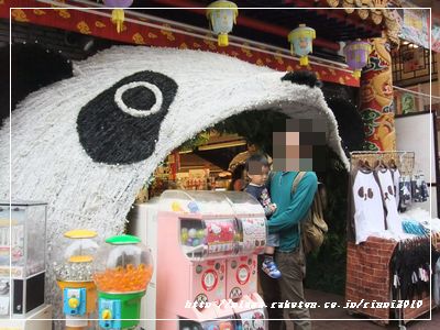 DSCF8579.JPG