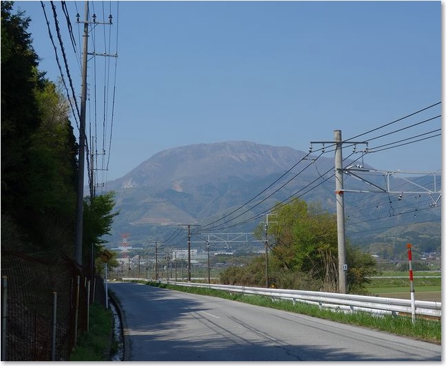 21こんな景色です