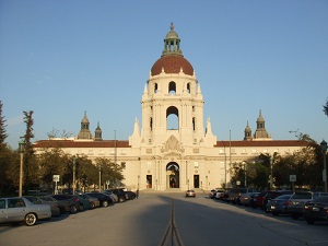 76.jpg