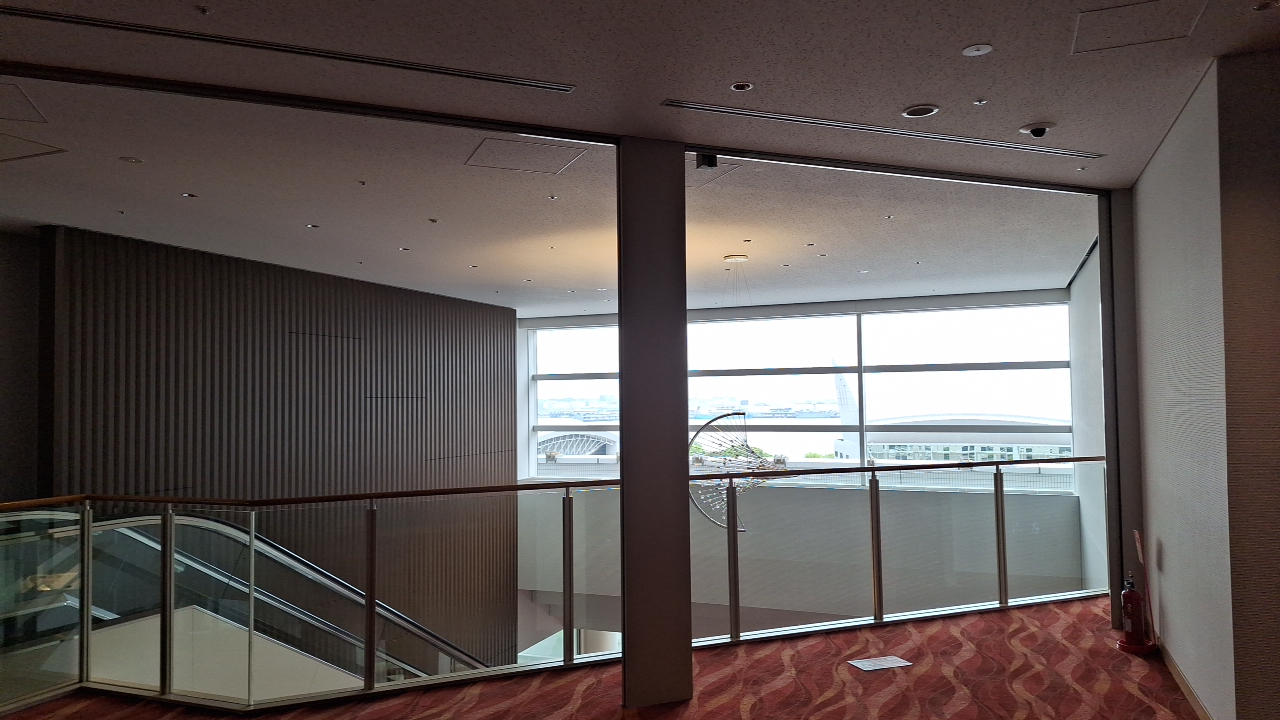 IMG_20250518_140350.jpg