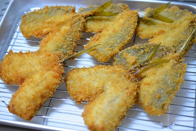 showPhoto (640×426)