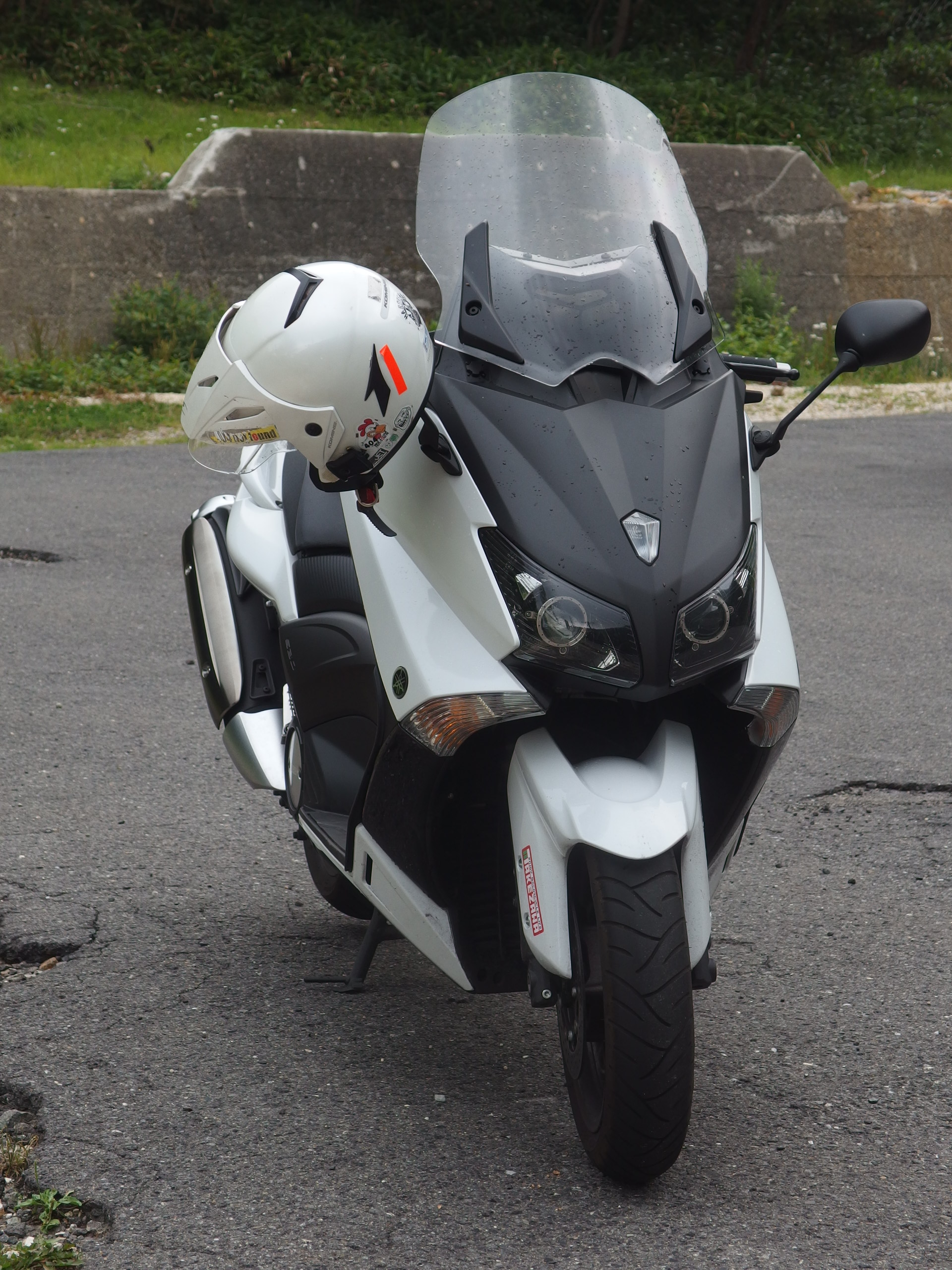 2015-08-05 13.26.59.jpg