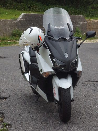 2015-08-05 13.26.59.jpg