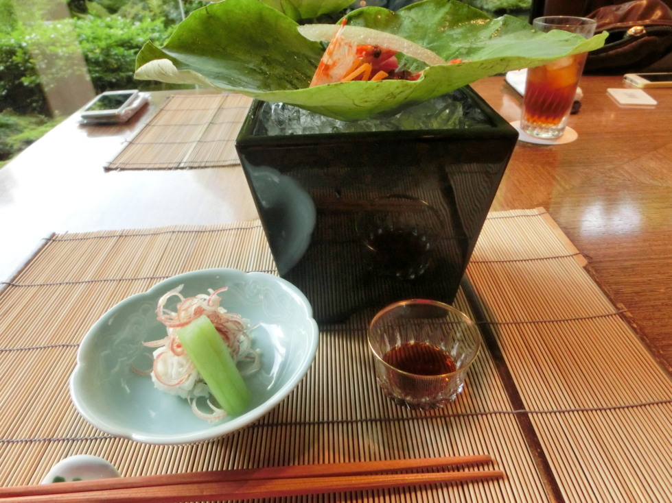 日本料理　雲海　御造.jpg