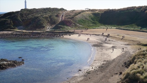 20150108 12513301.JPG