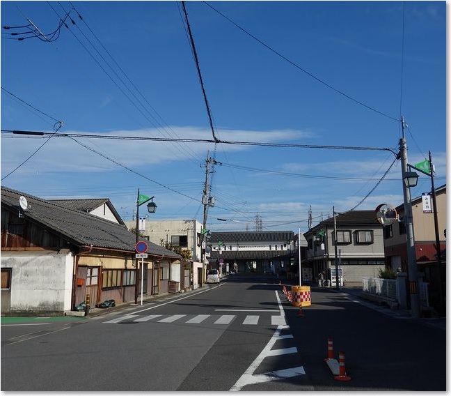 35駅のようです