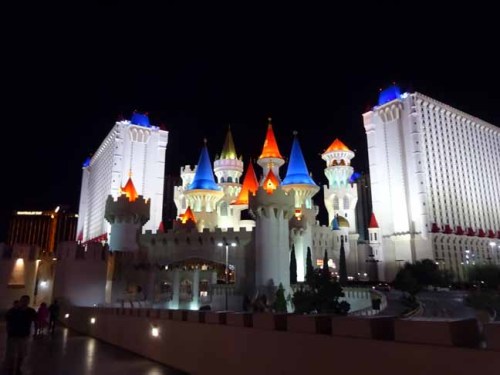 ラスベガス (55).JPG