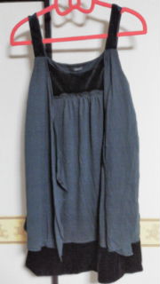 20130309141621.jpg