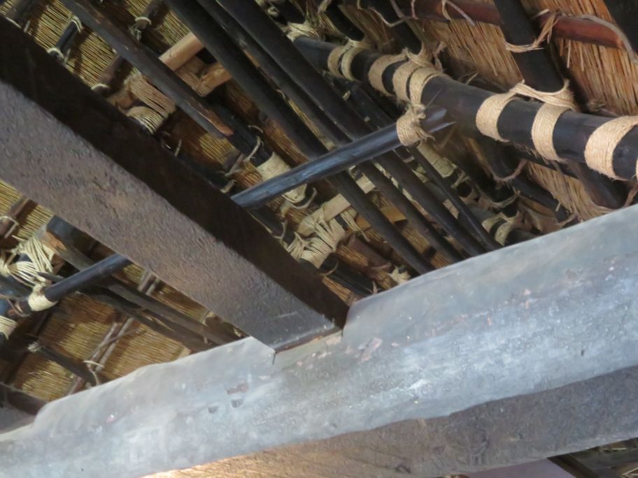 白川郷和田家 (3).jpg