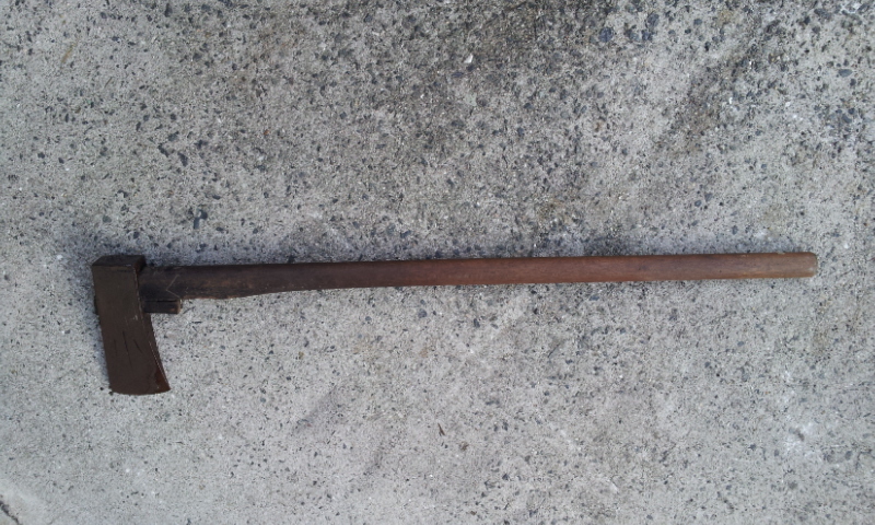 C:\fakepath\2012-12-20 11.28.44[1].jpg