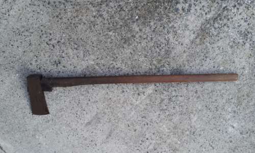 C:\fakepath\2012-12-20 11.28.44[1].jpg