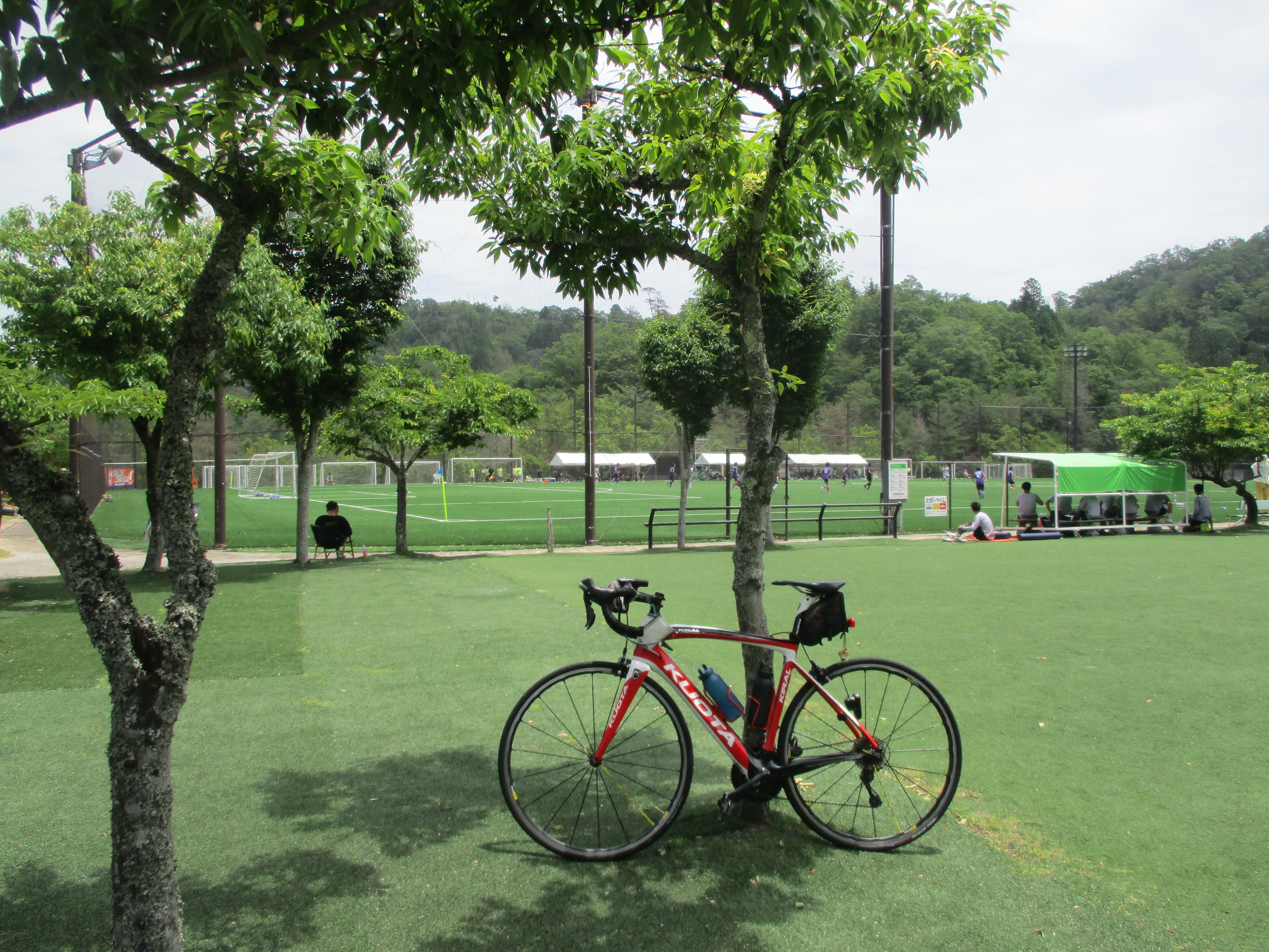 4085安芸高田市サッカー公園（一般利用）_4085.jpg