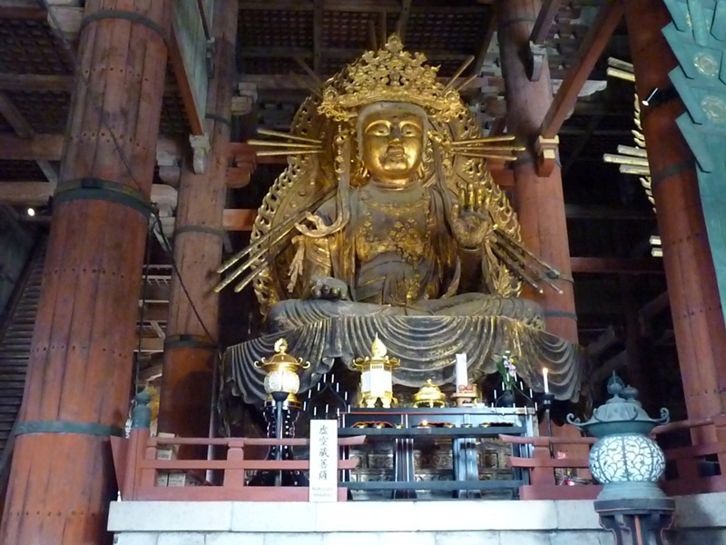 todaiji-010w.jpg