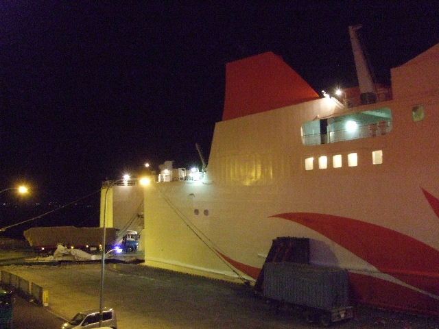 DSCF5342.JPG