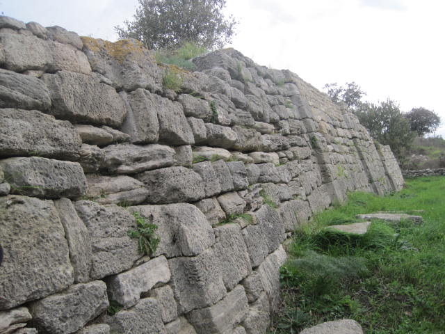 9e1a044832c085eab22b8d6981072e5df9d3fb35.60.2.9.2 (2).jpg