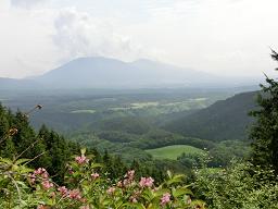 蒜山・大山・三原山 298-1.jpg