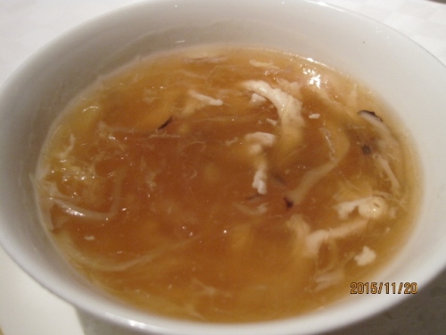 IMG_5379 (640x480).jpg