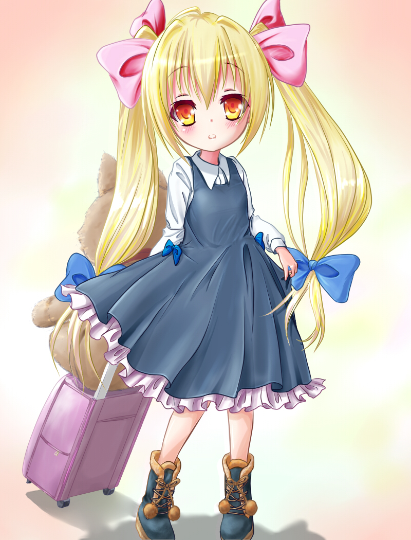 キャラクターniconico.jpg