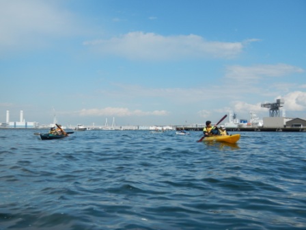 DSCN4750.JPG