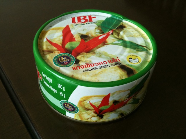 20131123缶詰.jpg