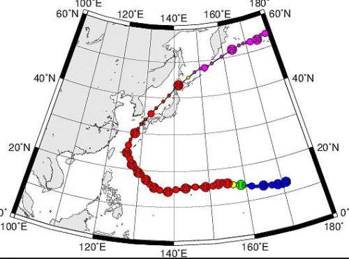 台風19号.jpg