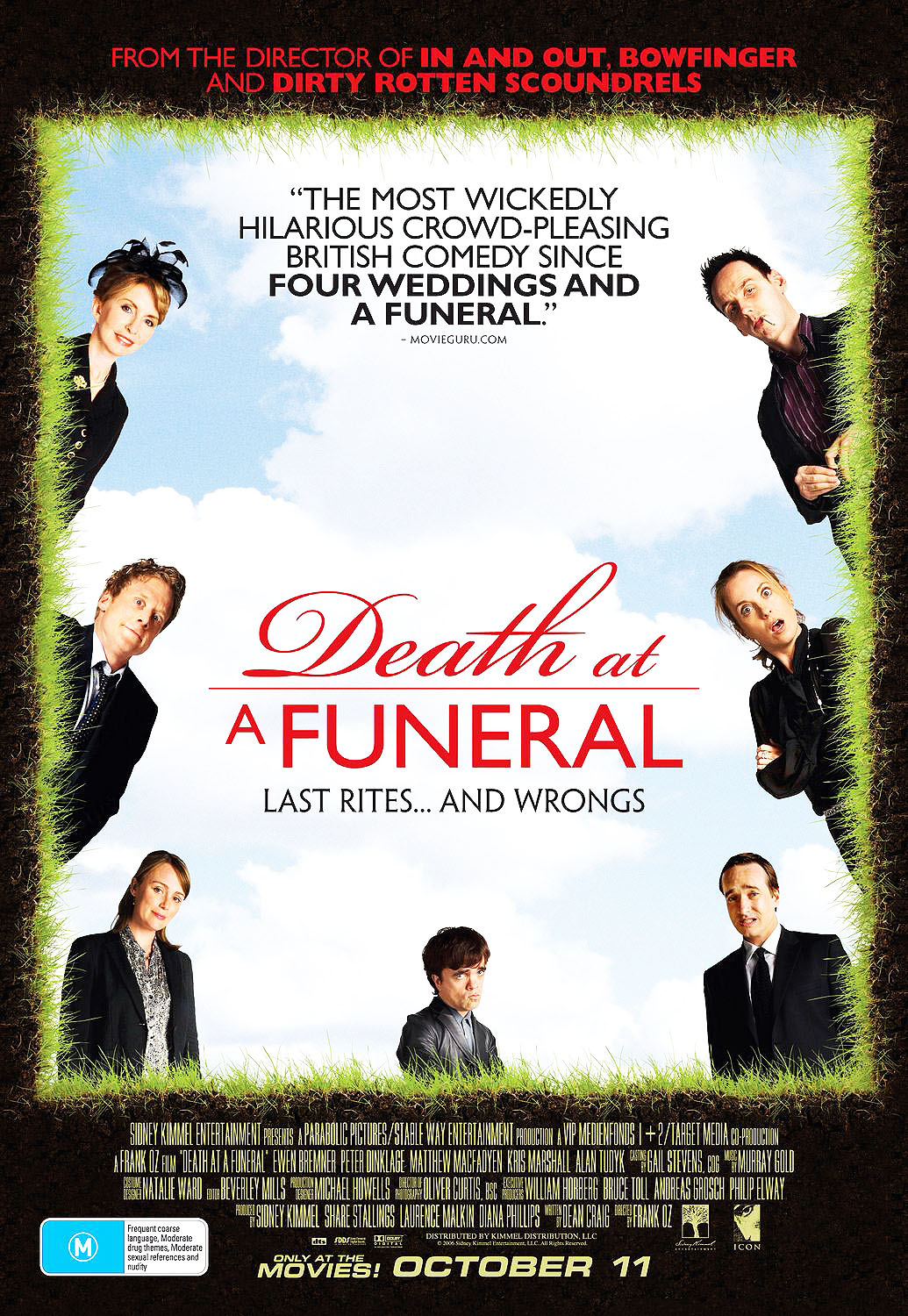 death_at_a_funeral_ver4_xlg.jpg