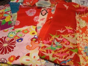 DSCN4900 (300x225).jpg