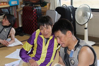 野田さん.JPG