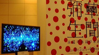 20120225124142.jpg