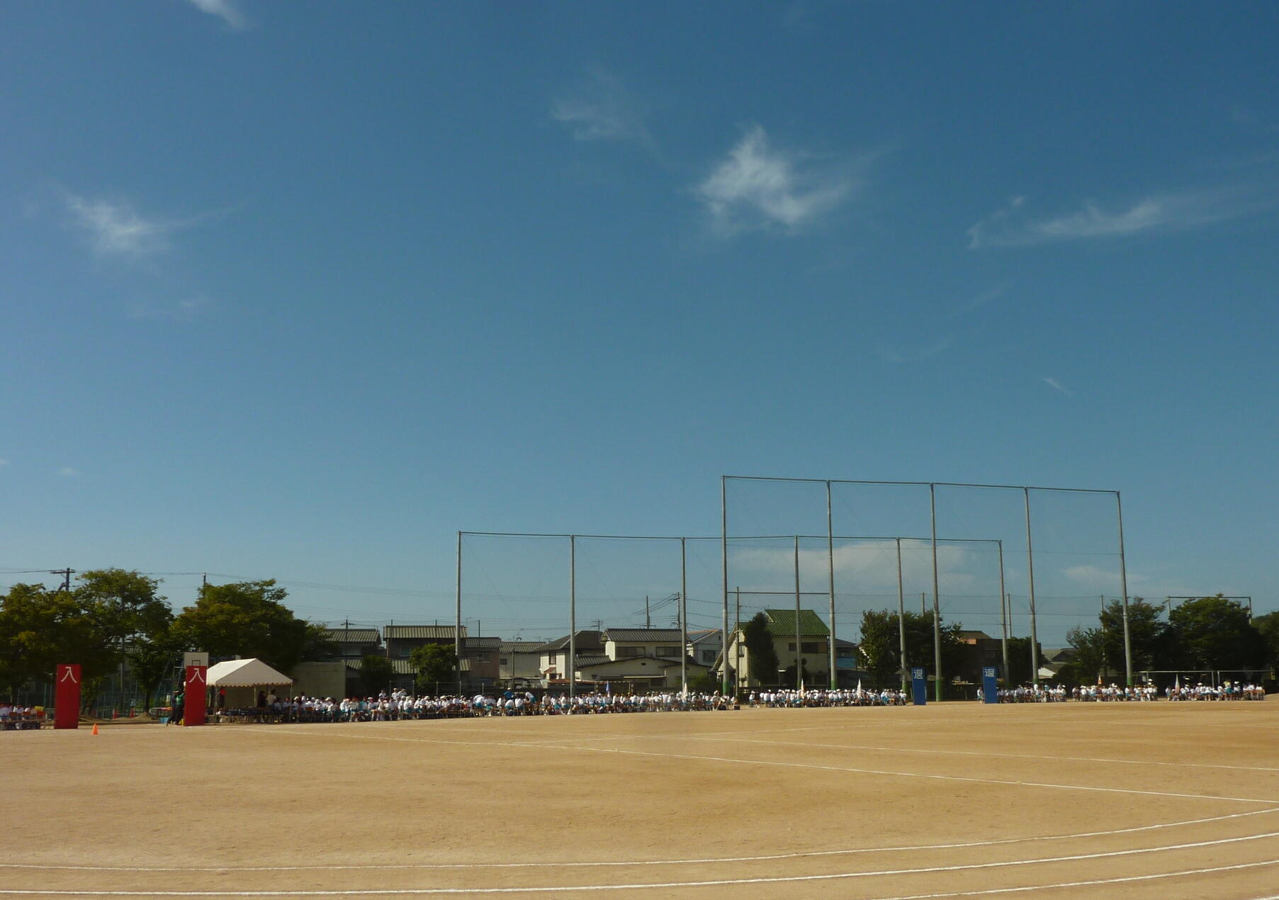 140921-6-2.jpg