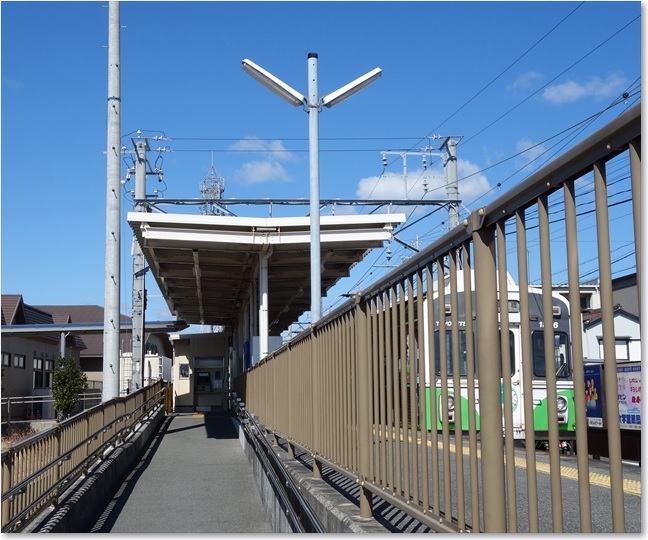 48停車する【しでこぶし】AV