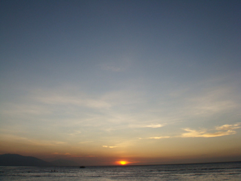 DSC00809.jpg
