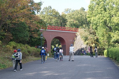 DSC02026.jpg