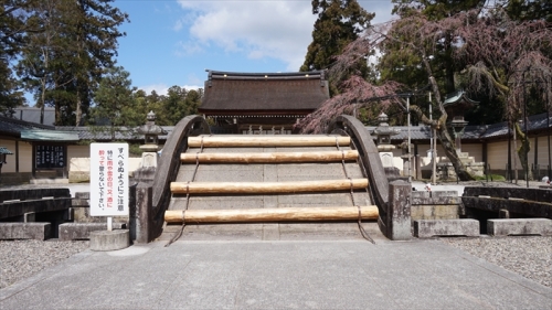 20160324 12323901.JPG