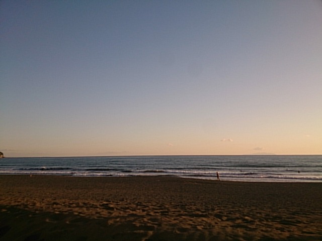 20170110  DSC_0001.jpg