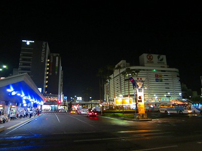 IMG_1984.jpg