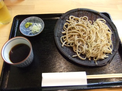 大谷田３丁目・手打ちそば蕎の合いもり１20120714.JPG