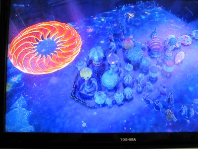 IMG_4570 (400x300).jpg