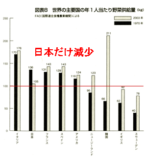 主要国野菜供給量.jpg