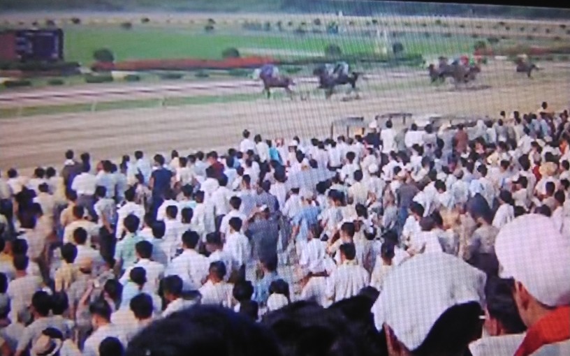 昔の園田映画ａ.jpg