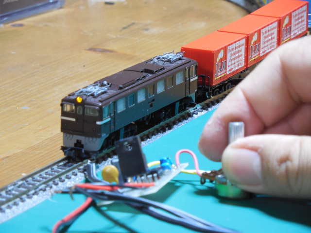 201405123.jpg