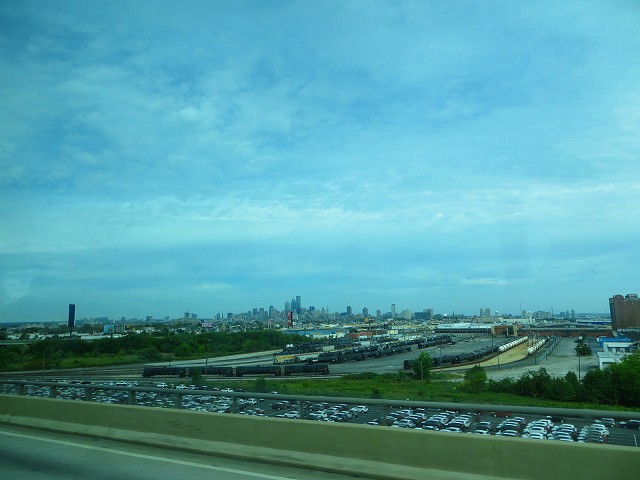 IMG_5423.jpg